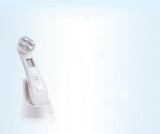 LED Photon Skin Rejuvenation RF Beauty Device - Nioor