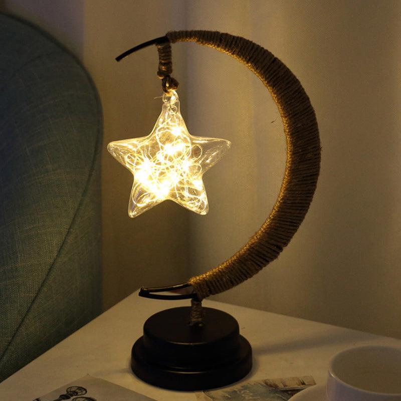 Led star lights - Nioor