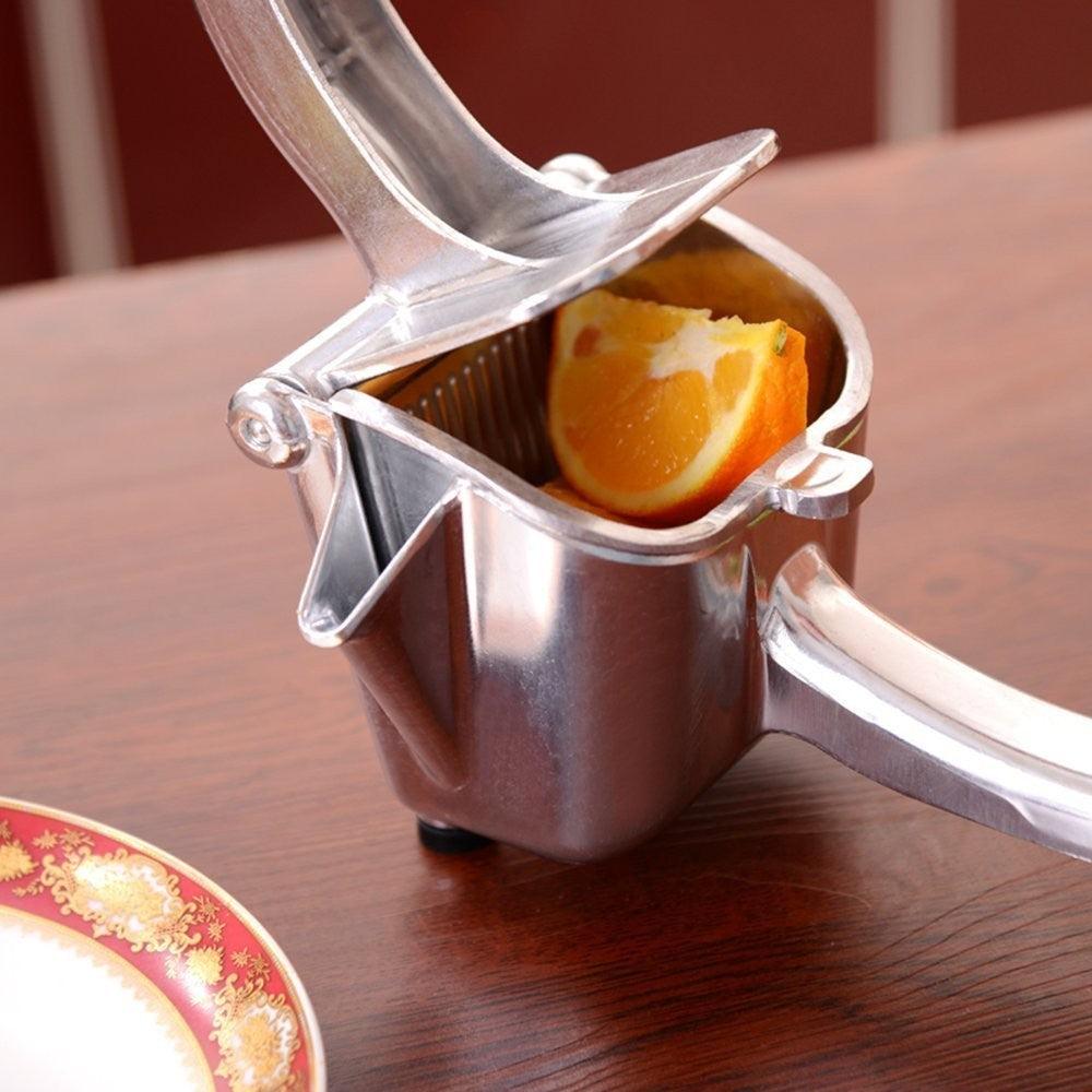 Lemon Squeezer - Nioor