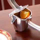 Lemon Squeezer - Nioor