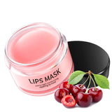 Lip skin care products - Nioor