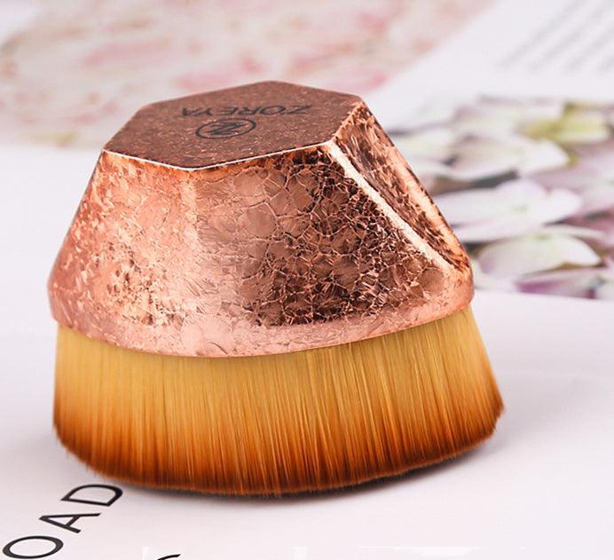 Magic Foundation Brush Save Powder - Nioor