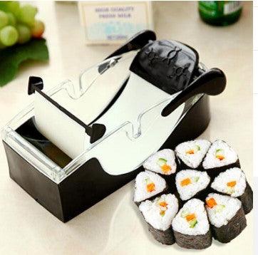 Magic Roll Sushi Maker - Nioor