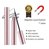 Magnetic Liquid Eyeliner - Nioor