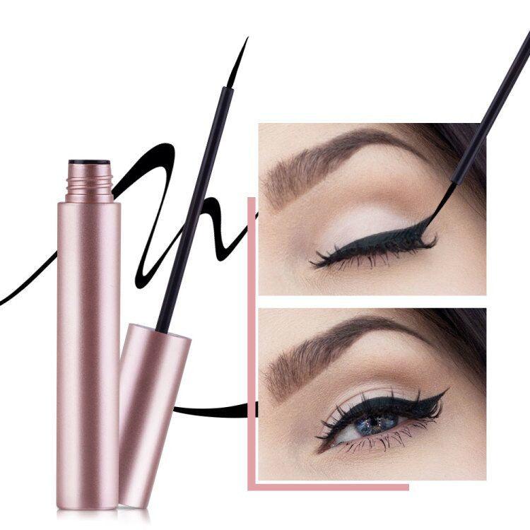 Magnetic Liquid Eyeliner - Nioor