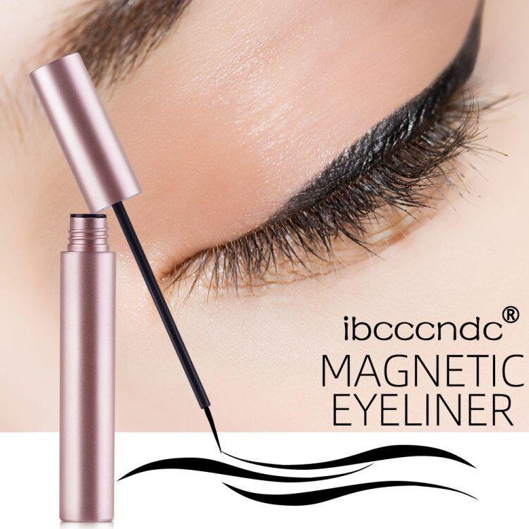 Magnetic Liquid Eyeliner - Nioor