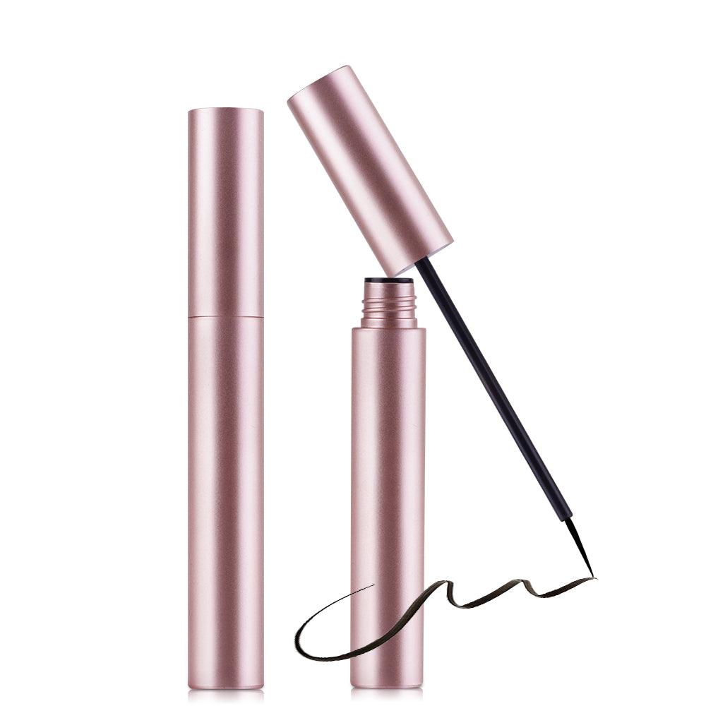 Magnetic Liquid Eyeliner - Nioor