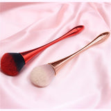 Make-Up-Tools Face Professional Pink High-Quality - Nioor