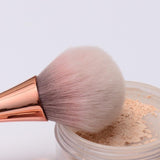 Make-Up-Tools Face Professional Pink High-Quality - Nioor