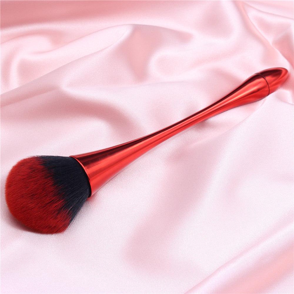 Make-Up-Tools Face Professional Pink High-Quality - Nioor