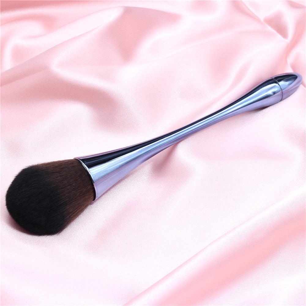 Make-Up-Tools Face Professional Pink High-Quality - Nioor