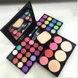 Makeup box make-up set - Nioor