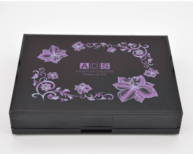 Makeup box make-up set - Nioor