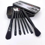 Makeup Brush, Blush Brush, Eye Shadow, Lip Brush, Brush Set, Makeup Beauty Tools - Nioor