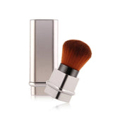 Makeup brush - Nioor