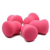 Makeup Foundation Sponge Cosmetic Puff - Nioor