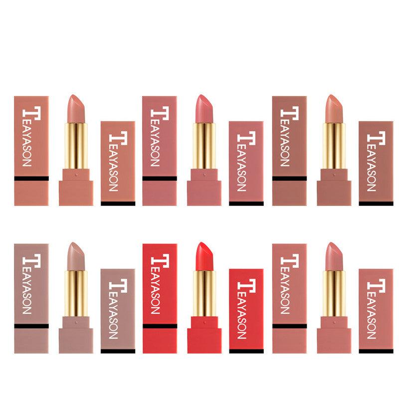 Makeup matte lipstick - Nioor