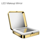 Makeup mirror - Nioor