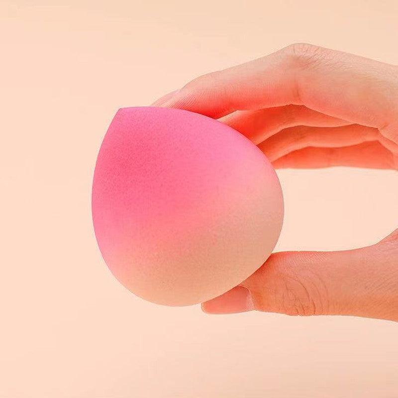 Makeup Sponge Egg Beauty Makeup Super Soft Air Cushion Makeup - Nioor