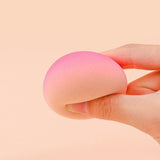 Makeup Sponge Egg Beauty Makeup Super Soft Air Cushion Makeup - Nioor