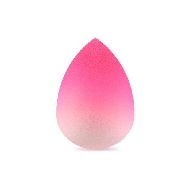 Makeup Sponge Egg Beauty Makeup Super Soft Air Cushion Makeup - Nioor