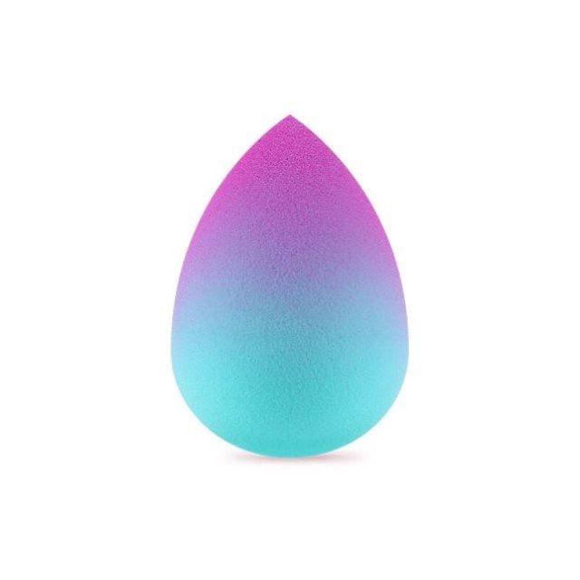 Makeup Sponge Egg Beauty Makeup Super Soft Air Cushion Makeup - Nioor