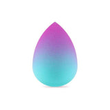 Makeup Sponge Egg Beauty Makeup Super Soft Air Cushion Makeup - Nioor