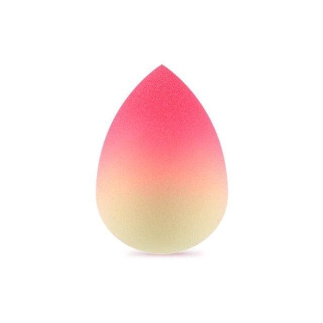 Makeup Sponge Egg Beauty Makeup Super Soft Air Cushion Makeup - Nioor