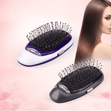 Massage comb - Nioor