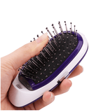 Massage comb - Nioor