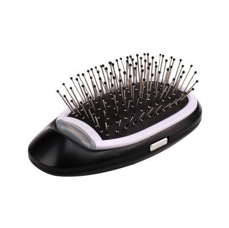 Massage comb - Nioor