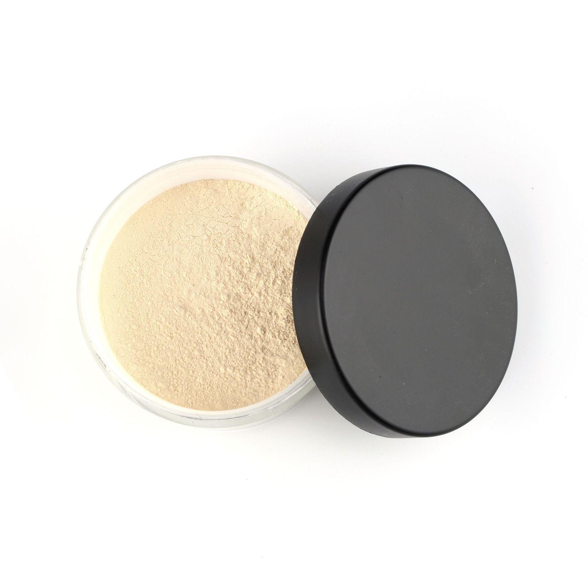 Micro Powder Face Makeup - Nioor