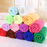 Microfiber bath towel beach towel - Nioor