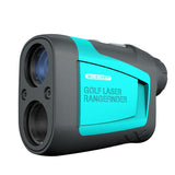 MiLESEEY laser rangefinder - Nioor