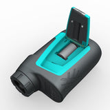 MiLESEEY laser rangefinder - Nioor