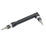 Mini Double Head L Socket Wrench Screwdriver Head Wrench - Nioor