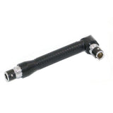 Mini Double Head L Socket Wrench Screwdriver Head Wrench - Nioor