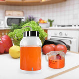 Mini juicer - Nioor