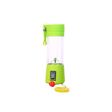 Mini USB Electric Fruit Citrus Lemon Juicer - Nioor