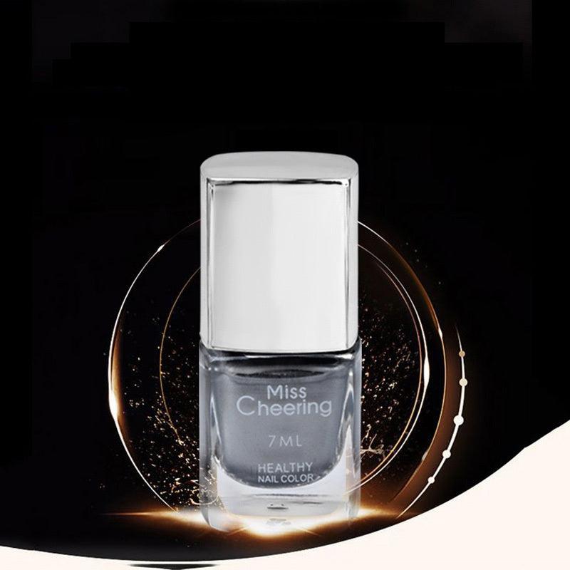 Mirror Nail Polish - Nioor