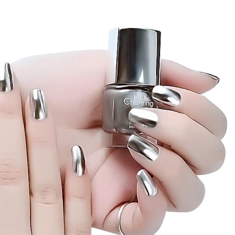 Mirror Nail Polish - Nioor