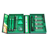 Mobile phone repair kit - Nioor