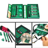 Mobile phone repair kit - Nioor