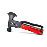 Multi-function pliers and hammers - Nioor