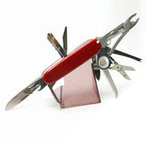 Multi function tool - Nioor