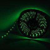 Multicolor LED Light Strip Kit - Nioor