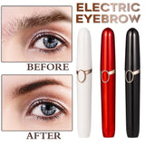 Multifunction Eyebrow trimmer - Nioor