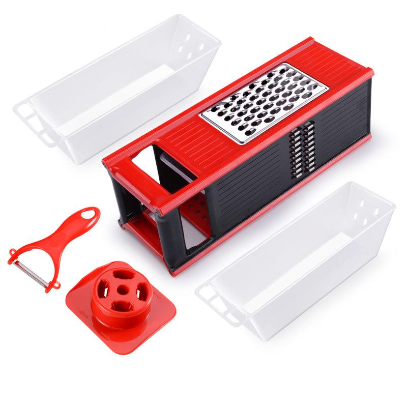 Multifunctional Kitchen Utensils Cutting Tool - Nioor