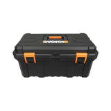 Multifunctional Tool Storage Box Household Portable Large - Nioor
