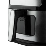 Multifunctional Visual Air Fryer For Home Use - Nioor